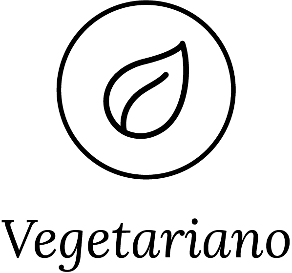 Vegetariano