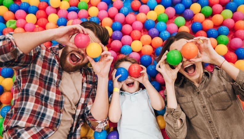 Bambini Shutterstock 1023938707 Scaled 792x452