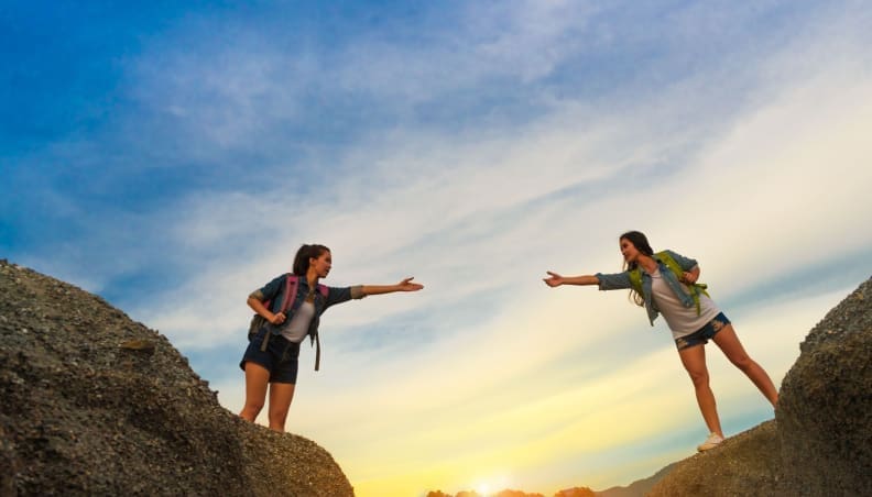 Batteriuria Shutterstock 678287851 Scaled 792x452