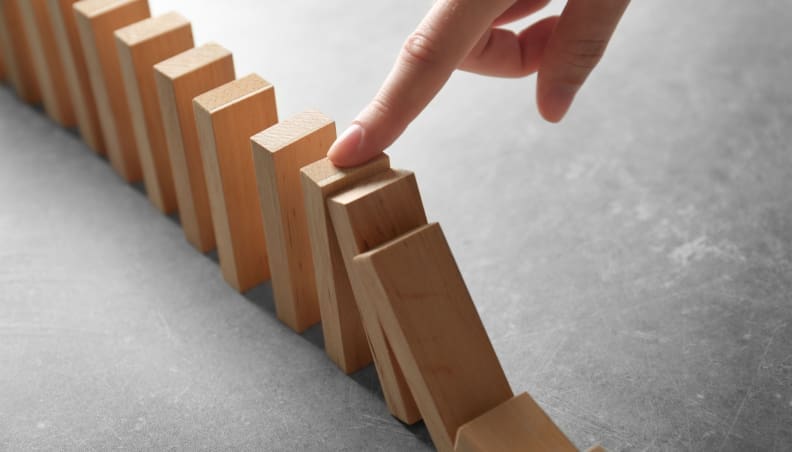 Cause Shutterstock 487629469 Scaled 792x452