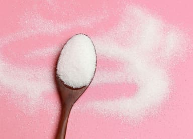 Cistite E D Mannosio Shutterstock 708622324 Scaled 384x277