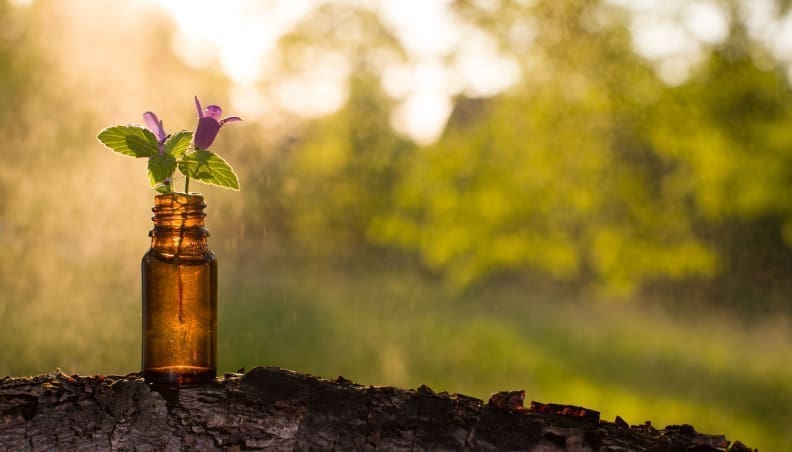 Sintomi 2 Shutterstock 1083643610 Scaled 792x452