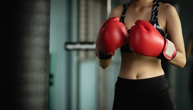 Come Sconfiggere La Cistite Scaled 792x452