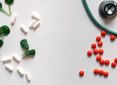 Confronto D Mannosio E Antibiotico E1561710556514 384x277