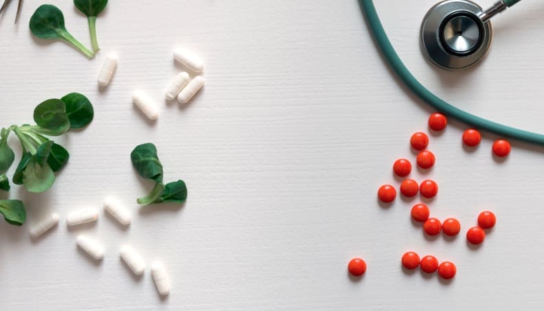 Confronto D Mannosio E Antibiotico E1561710556514 792x452