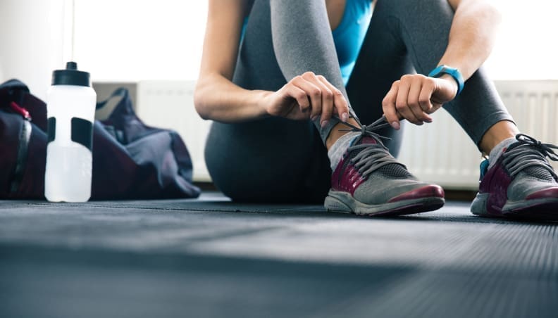 Esercizi E Sport Per Cistite Scaled 792x452