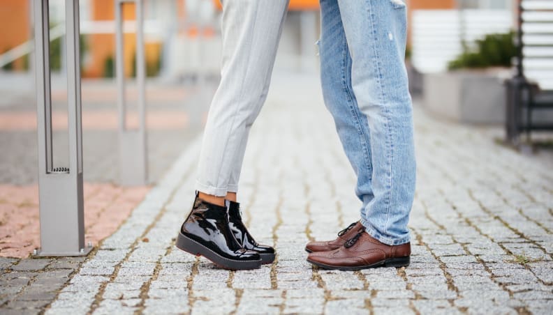 Shutterstock 739070659 Scaled 792x452