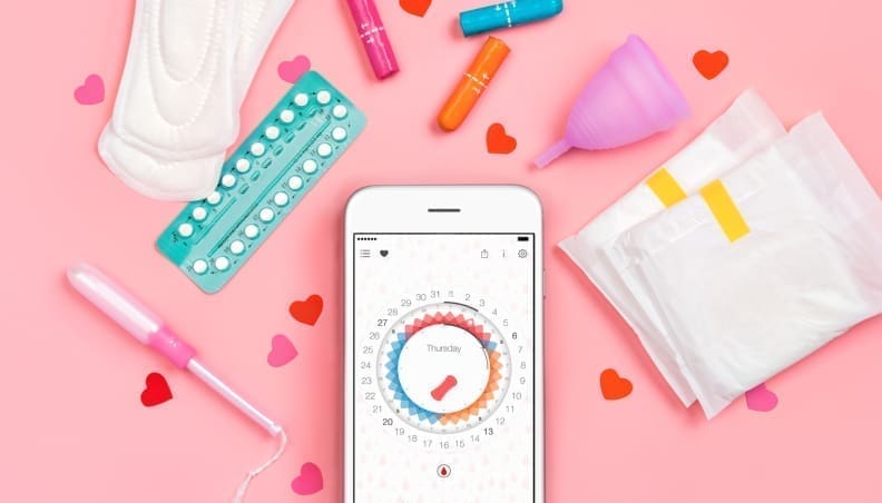 Shutterstock 1413061064 Scaled 792x452