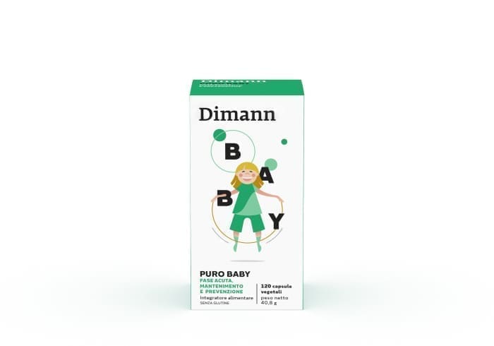 Dimann Puro Baby 1 Scaled 700x490