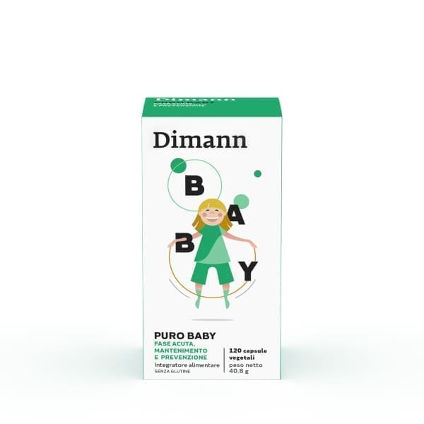 Dimann Puro Baby Scaled 600x600
