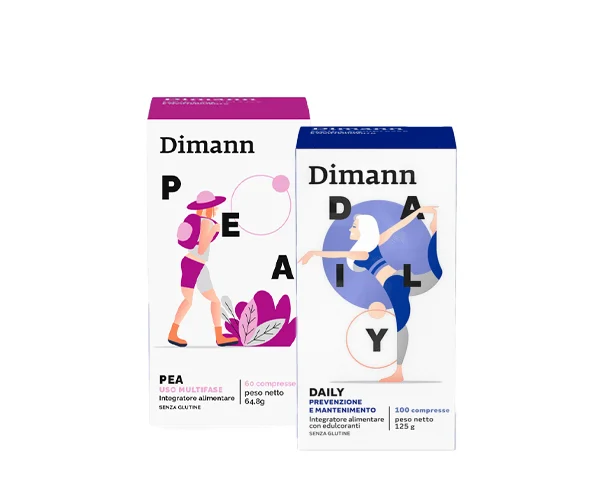 Pea Kit Vetrina Cronica 600x501