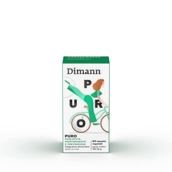 Pack Frontale Puro New Scaled 600x600