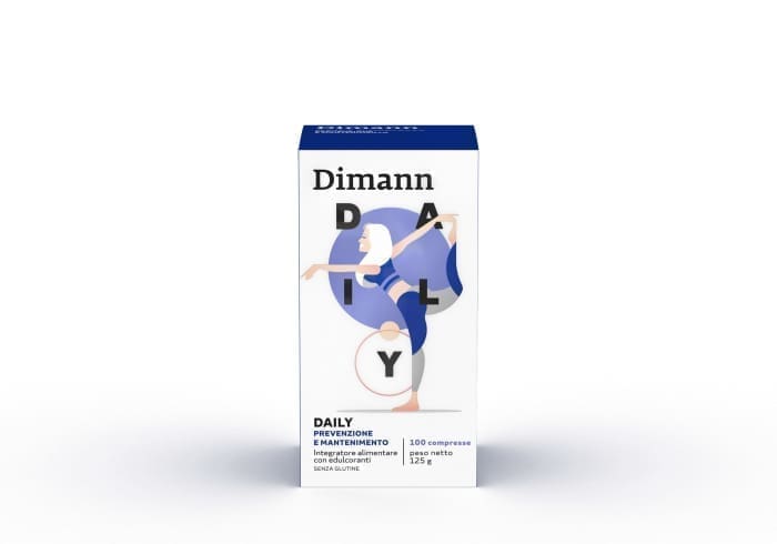 Pack Frontale Scaled 700x490