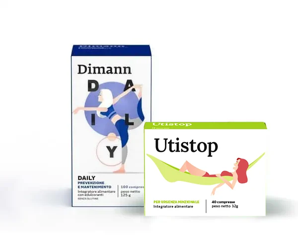 Utistop Kit Vetrina 600x501
