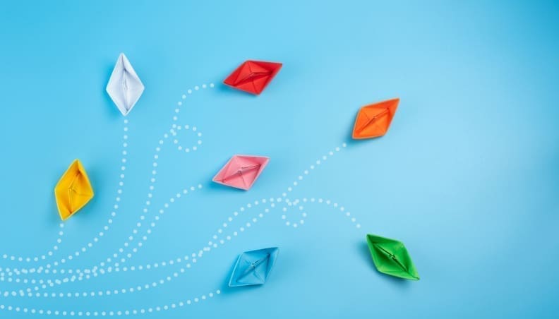 Shutterstock 1116234575 Scaled 792x452