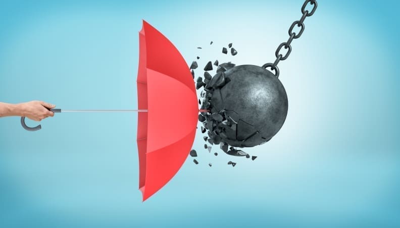 Shutterstock 650552203 Scaled 792x452