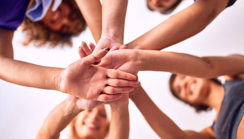 Shutterstock 1668895126 Scaled 792x452