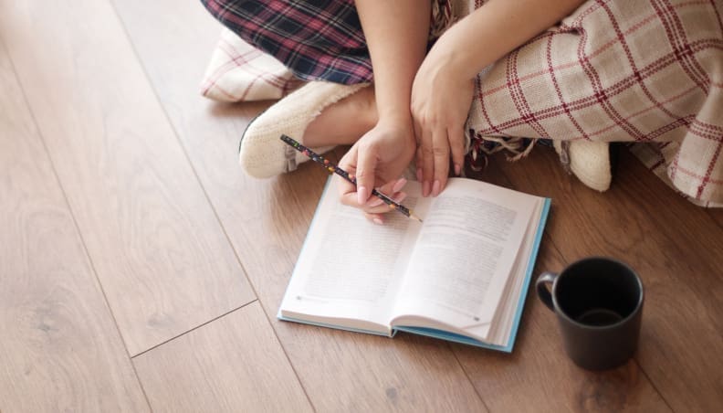 Shutterstock 1716873019 Scaled 792x452