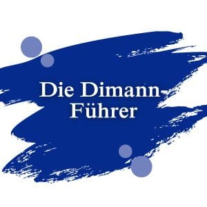 Die Dimann-Führer | Dimann