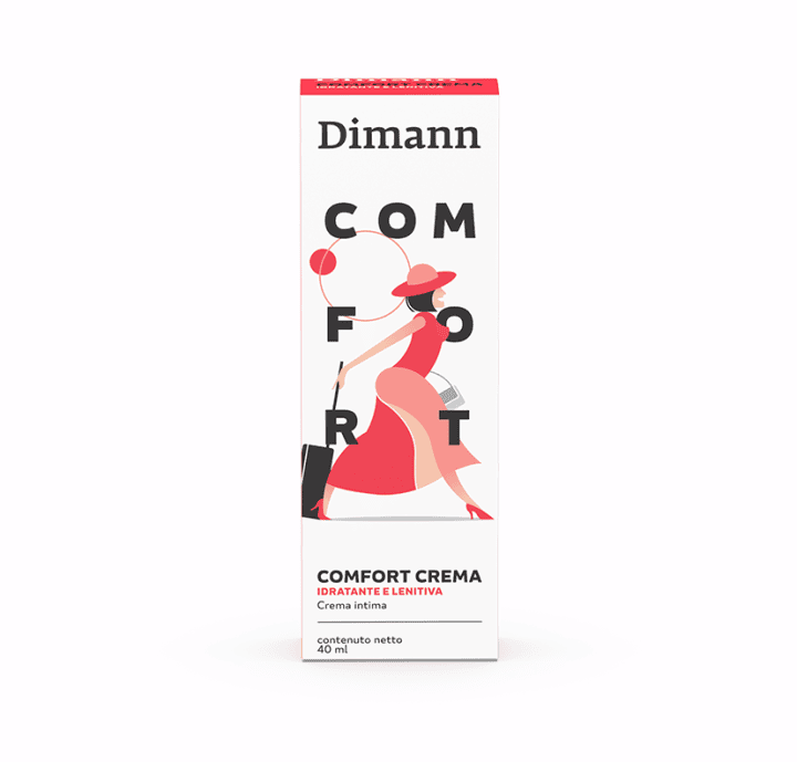 Dimann Prodotti | Dimann