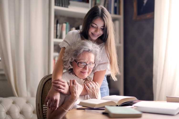 cistite rimedi della nonna | Dimann