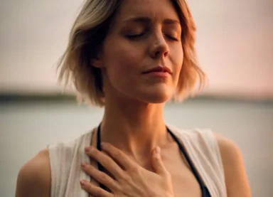 Fattori Che Peggiorano La Cistite 384x277