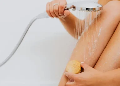 Igiene Intima Dopo Il Rapporto 384x277