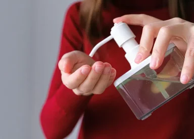 Come Scegliere Il Ph Del Detergente Intimo 384x277