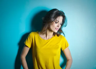 Prevenzione Cistite Nelle Donne 384x277