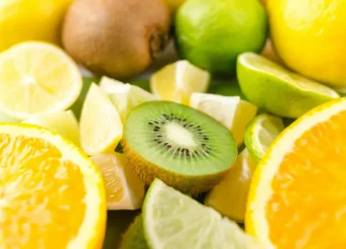 Vitamina C E Cistite 384x277