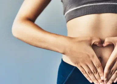 Copia Di 6 Dopo Quanto Tempo Fa Effetto 384x277