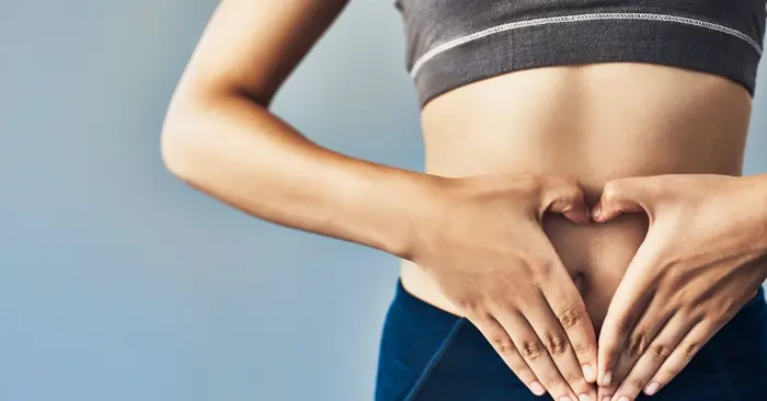 Dopo quanto tempo fa effetto il d-mannosio? | Dimann