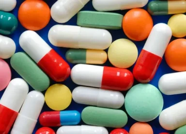 Copia Di 7 Cistite Da Farmaci 384x277