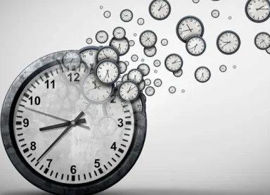 Per Quanto Tempo Assumere D Mannosio 384x277