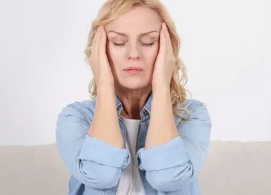 8 Squilibrio Ormonale E Cistite 384x277