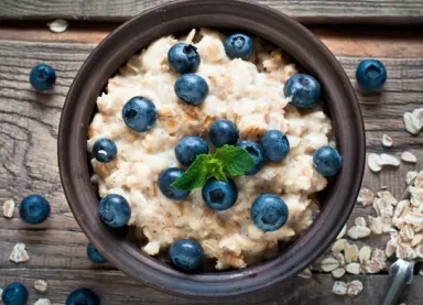 9 Frutta E Cistite 384x277