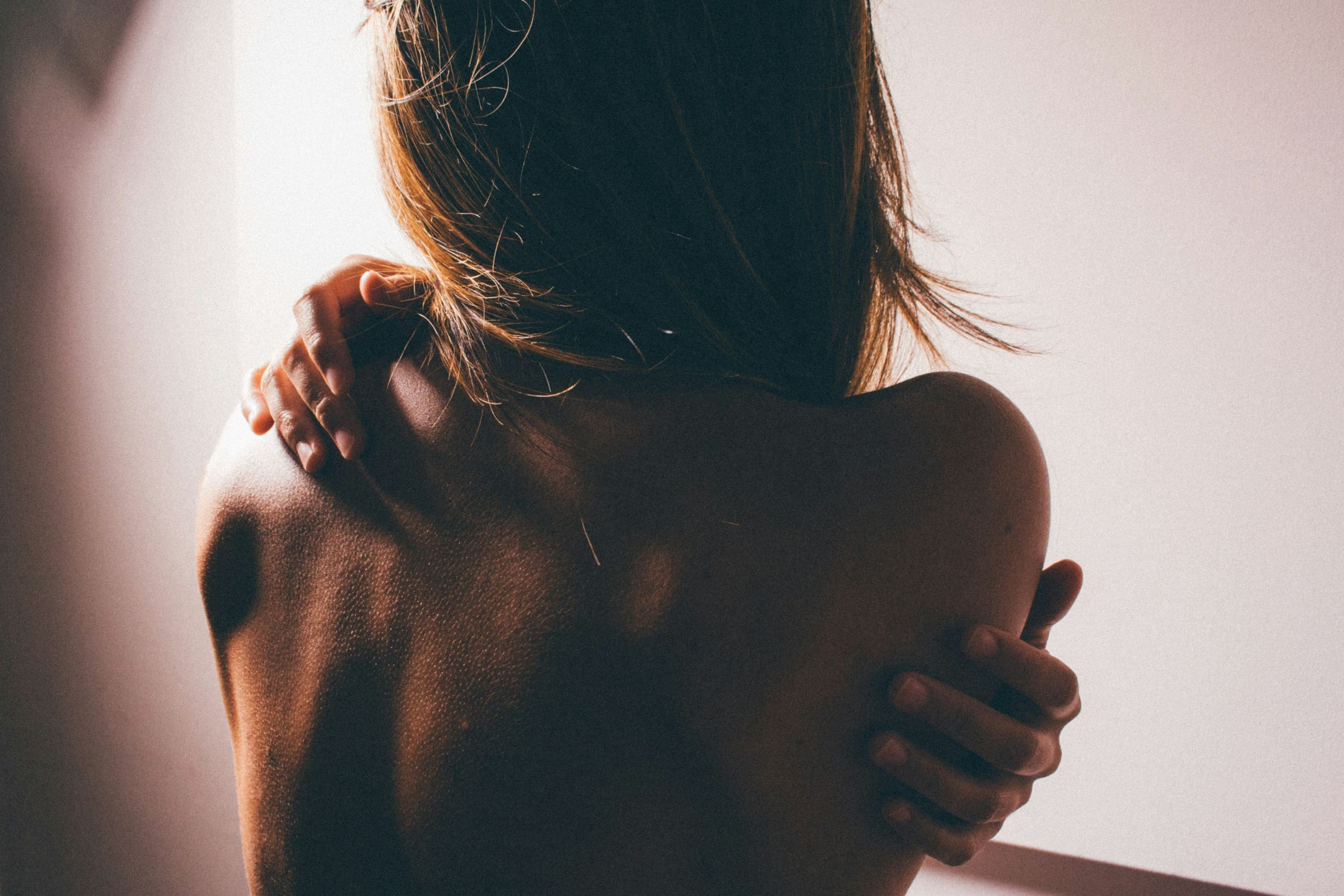 Scopri come la Palmitoiletanolamide (PEA), un composto naturale, può aiutare nella gestione del dolore cronico vulvare e/o pelvico.