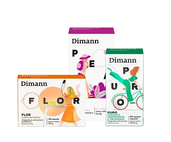 Pea Kit Vetrina Acuta 600x501