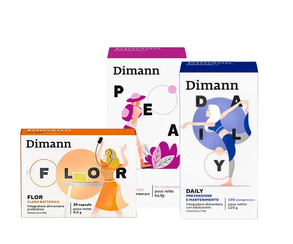 Pea Kit Vetrina Mantenimento 600x501