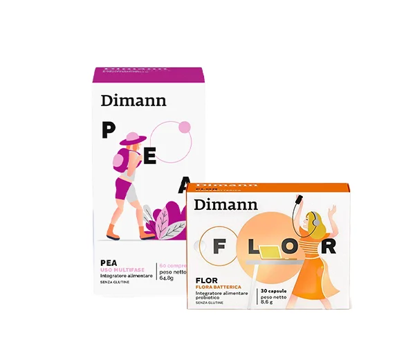 Pea Kit Vetrina Prevenzione 600x501