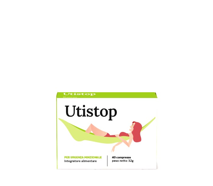 Utistop Render Vetrina 1
