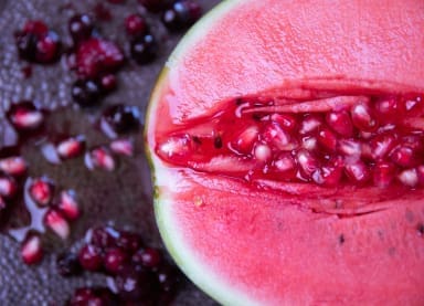 Maria Talks Nehawgkgxbo Unsplash 384x277