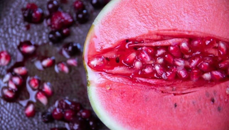 Maria Talks Nehawgkgxbo Unsplash 792x452