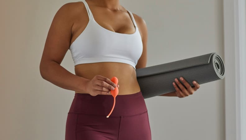 We Vibe Toys D2xuzaxo4qu Unsplash 792x452