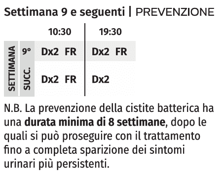 Screenshot 2025 08 26 161627