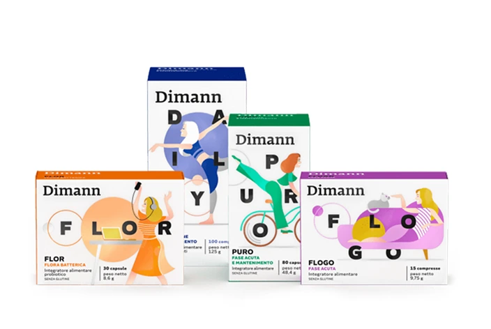 Tab Batterica Fase Acuta