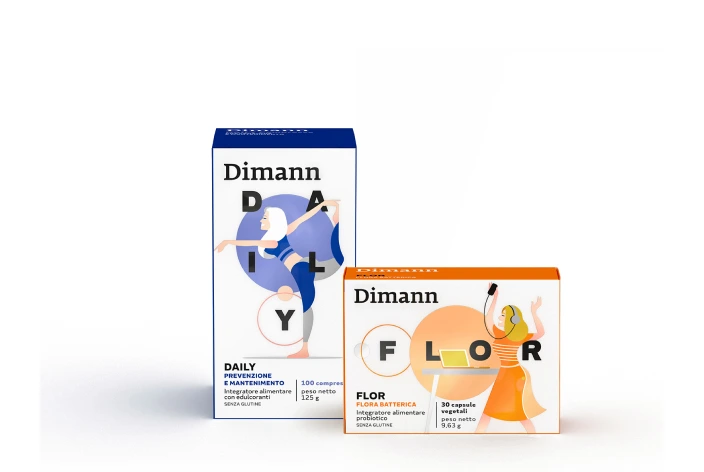 Tab Kit Batterica Prevenzione